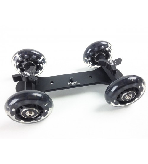 Kamerar Skater Mini Dolly